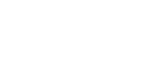 Kajool