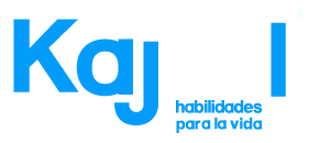 Kajool