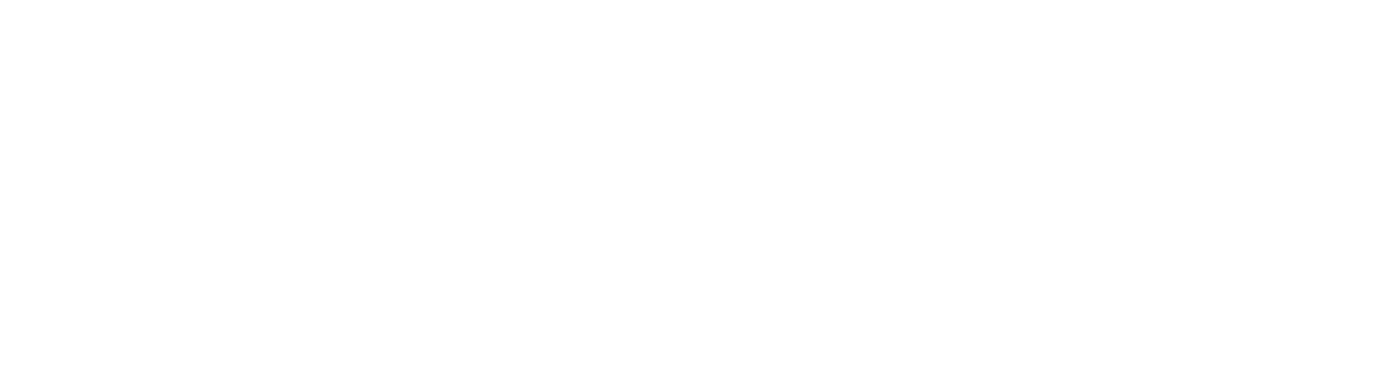 Papás Kajool